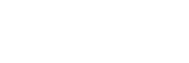 MEDIUM Estudio de diseño y comunicación digital