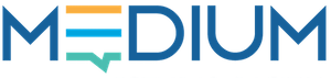 MEDIUM Digital